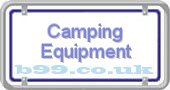 camping-equipment.b99.co.uk